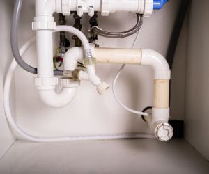 About Emergency plumbing pros Arcadia, SC